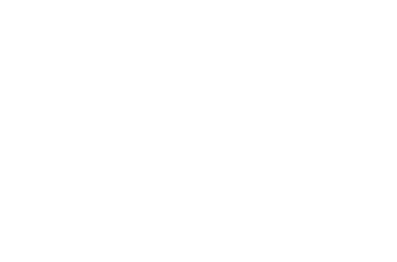 MEK Yapı