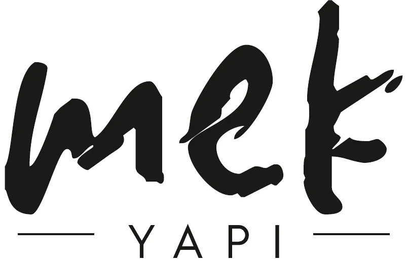MEK Yapı